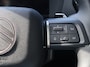 Citroën C4 Mild Hybrid 145PK e-DCS6 Automaat Max, Rijklaarprijs | 360 Camera | Navigatie | DAB+ Tuner | Keyless Entry & Start