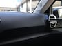 Citroën C4 Mild Hybrid 145PK e-DCS6 Automaat Max, Rijklaarprijs | 360 Camera | Navigatie | DAB+ Tuner | Keyless Entry & Start