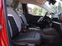 Citroën C4 Mild Hybrid 145PK e-DCS6 Automaat Max, Rijklaarprijs | 360 Camera | Navigatie | DAB+ Tuner | Keyless Entry & Start