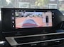 Citroën C4 Mild Hybrid 145PK e-DCS6 Automaat Max, Rijklaarprijs | 360 Camera | Navigatie | DAB+ Tuner | Keyless Entry & Start