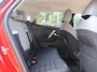Citroën C4 Mild Hybrid 145PK e-DCS6 Automaat Max, Rijklaarprijs | 360 Camera | Navigatie | DAB+ Tuner | Keyless Entry & Start