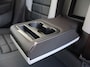 Citroën C4 Mild Hybrid 145PK e-DCS6 Automaat Max, Rijklaarprijs | 360 Camera | Navigatie | DAB+ Tuner | Keyless Entry & Start