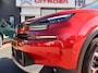 Citroën C4 Mild Hybrid 145PK e-DCS6 Automaat Max, Rijklaarprijs | 360 Camera | Navigatie | DAB+ Tuner | Keyless Entry & Start