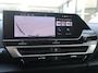 Citroën C4 Mild Hybrid 145PK e-DCS6 Automaat Max, Rijklaarprijs | 360 Camera | Navigatie | DAB+ Tuner | Keyless Entry & Start