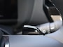 Citroën C4 Mild Hybrid 145PK e-DCS6 Automaat Max, Rijklaarprijs | 360 Camera | Navigatie | DAB+ Tuner | Keyless Entry & Start
