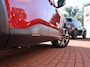 Citroën C4 Mild Hybrid 145PK e-DCS6 Automaat Max, Rijklaarprijs | 360 Camera | Navigatie | DAB+ Tuner | Keyless Entry & Start
