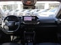 Citroën C4 Mild Hybrid 145PK e-DCS6 Automaat Max, Rijklaarprijs | 360 Camera | Navigatie | DAB+ Tuner | Keyless Entry & Start