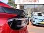 Citroën C4 Mild Hybrid 145PK e-DCS6 Automaat Max, Rijklaarprijs | 360 Camera | Navigatie | DAB+ Tuner | Keyless Entry & Start
