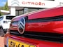 Citroën C4 Mild Hybrid 145PK e-DCS6 Automaat Max, Rijklaarprijs | 360 Camera | Navigatie | DAB+ Tuner | Keyless Entry & Start