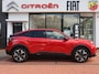 Citroën C4 Mild Hybrid 145PK e-DCS6 Automaat Max, Rijklaarprijs | 360 Camera | Navigatie | DAB+ Tuner | Keyless Entry & Start