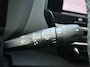 Citroën C4 Mild Hybrid 145PK e-DCS6 Automaat Max, Rijklaarprijs | 360 Camera | Navigatie | DAB+ Tuner | Keyless Entry & Start