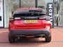 Citroën C4 Mild Hybrid 145PK e-DCS6 Automaat Max, Rijklaarprijs | 360 Camera | Navigatie | DAB+ Tuner | Keyless Entry & Start