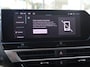 Citroën C4 Mild Hybrid 145PK e-DCS6 Automaat Max, Rijklaarprijs | 360 Camera | Navigatie | DAB+ Tuner | Keyless Entry & Start