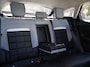 Citroën C4 Mild Hybrid 145PK e-DCS6 Automaat Max, Rijklaarprijs | 360 Camera | Navigatie | DAB+ Tuner | Keyless Entry & Start