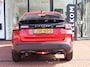 Citroën C4 Mild Hybrid 145PK e-DCS6 Automaat Max, Rijklaarprijs | 360 Camera | Navigatie | DAB+ Tuner | Keyless Entry & Start