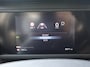 Citroën C4 Mild Hybrid 145PK e-DCS6 Automaat Max, Rijklaarprijs | 360 Camera | Navigatie | DAB+ Tuner | Keyless Entry & Start