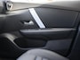 Citroën C4 Mild Hybrid 145PK e-DCS6 Automaat Max, Rijklaarprijs | 360 Camera | Navigatie | DAB+ Tuner | Keyless Entry & Start