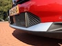 Citroën C4 Mild Hybrid 145PK e-DCS6 Automaat Max, Rijklaarprijs | 360 Camera | Navigatie | DAB+ Tuner | Keyless Entry & Start