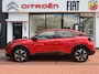 Citroën C4 Mild Hybrid 145PK e-DCS6 Automaat Max, Rijklaarprijs | 360 Camera | Navigatie | DAB+ Tuner | Keyless Entry & Start