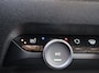 Citroën C4 Mild Hybrid 145PK e-DCS6 Automaat Max, Rijklaarprijs | 360 Camera | Navigatie | DAB+ Tuner | Keyless Entry & Start