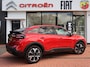 Citroën C4 Mild Hybrid 145PK e-DCS6 Automaat Max, Rijklaarprijs | 360 Camera | Navigatie | DAB+ Tuner | Keyless Entry & Start