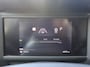 Citroën C4 Mild Hybrid 145PK e-DCS6 Automaat Max, Rijklaarprijs | 360 Camera | Navigatie | DAB+ Tuner | Keyless Entry & Start