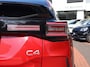 Citroën C4 Mild Hybrid 145PK e-DCS6 Automaat Max, Rijklaarprijs | 360 Camera | Navigatie | DAB+ Tuner | Keyless Entry & Start