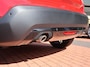 Citroën C4 Mild Hybrid 145PK e-DCS6 Automaat Max, Rijklaarprijs | 360 Camera | Navigatie | DAB+ Tuner | Keyless Entry & Start