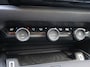 Citroën C4 Mild Hybrid 145PK e-DCS6 Automaat Max, Rijklaarprijs | 360 Camera | Navigatie | DAB+ Tuner | Keyless Entry & Start