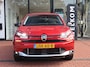 Citroën C4 Mild Hybrid 145PK e-DCS6 Automaat Max, Rijklaarprijs | 360 Camera | Navigatie | DAB+ Tuner | Keyless Entry & Start