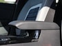 Citroën C4 Mild Hybrid 145PK e-DCS6 Automaat Max, Rijklaarprijs | 360 Camera | Navigatie | DAB+ Tuner | Keyless Entry & Start