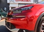 Citroën C4 Mild Hybrid 145PK e-DCS6 Automaat Max, Rijklaarprijs | 360 Camera | Navigatie | DAB+ Tuner | Keyless Entry & Start