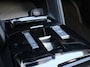 Citroën C4 Mild Hybrid 145PK e-DCS6 Automaat Max, Rijklaarprijs | 360 Camera | Navigatie | DAB+ Tuner | Keyless Entry & Start