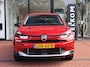 Citroën C4 Mild Hybrid 145PK e-DCS6 Automaat Max, Rijklaarprijs | 360 Camera | Navigatie | DAB+ Tuner | Keyless Entry & Start