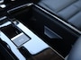 Citroën C4 Mild Hybrid 145PK e-DCS6 Automaat Max, Rijklaarprijs | 360 Camera | Navigatie | DAB+ Tuner | Keyless Entry & Start