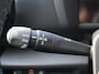 Citroën C4 Mild Hybrid 145PK e-DCS6 Automaat Max, Rijklaarprijs | 360 Camera | Navigatie | DAB+ Tuner | Keyless Entry & Start