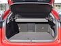 Citroën C4 Mild Hybrid 145PK e-DCS6 Automaat Max, Rijklaarprijs | 360 Camera | Navigatie | DAB+ Tuner | Keyless Entry & Start