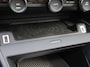 Citroën C4 Mild Hybrid 145PK e-DCS6 Automaat Max, Rijklaarprijs | 360 Camera | Navigatie | DAB+ Tuner | Keyless Entry & Start