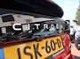 Citroën C4 Mild Hybrid 145PK e-DCS6 Automaat Max, Rijklaarprijs | 360 Camera | Navigatie | DAB+ Tuner | Keyless Entry & Start