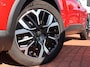 Citroën C4 Mild Hybrid 145PK e-DCS6 Automaat Max, Rijklaarprijs | 360 Camera | Navigatie | DAB+ Tuner | Keyless Entry & Start
