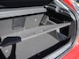 Citroën C4 Mild Hybrid 145PK e-DCS6 Automaat Max, Rijklaarprijs | 360 Camera | Navigatie | DAB+ Tuner | Keyless Entry & Start