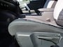 Citroën C4 Mild Hybrid 145PK e-DCS6 Automaat Max, Rijklaarprijs | 360 Camera | Navigatie | DAB+ Tuner | Keyless Entry & Start