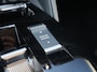 Citroën C4 Mild Hybrid 145PK e-DCS6 Automaat Max, Rijklaarprijs | 360 Camera | Navigatie | DAB+ Tuner | Keyless Entry & Start