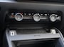 Citroën C4 Mild Hybrid 145PK e-DCS6 Automaat Max, Rijklaarprijs | 360 Camera | Navigatie | DAB+ Tuner | Keyless Entry & Start