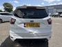 Ford Kuga 1.5 EcoBoost ST Line Trekhaak 13p 2.000kg max