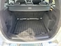 Ford Kuga 1.5 EcoBoost ST Line Trekhaak 13p 2.000kg max
