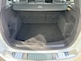 Ford Kuga 1.5 EcoBoost ST Line Trekhaak 13p 2.000kg max