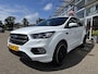 Ford Kuga 1.5 EcoBoost ST Line Trekhaak 13p 2.000kg max