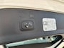 Ford Kuga 1.5 EcoBoost ST Line Trekhaak 13p 2.000kg max