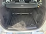 Ford Kuga 1.5 EcoBoost ST Line Trekhaak 13p 2.000kg max